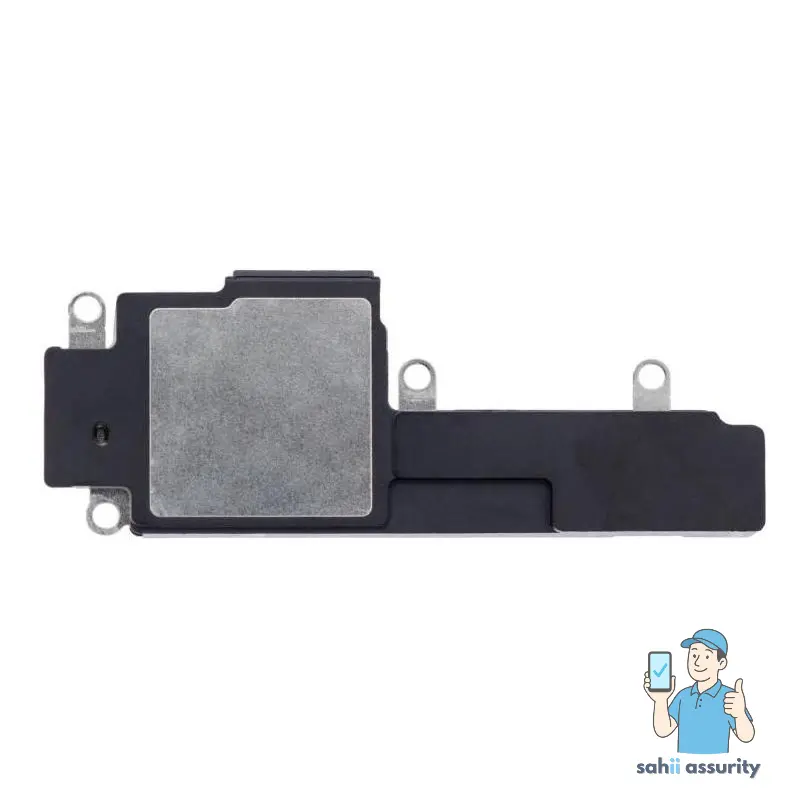 Ringer / Loud Speaker for Apple iPhone 13 thumbnail